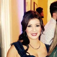 Lorena Campa