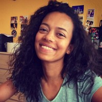 Justine Sow