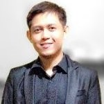 Bryan Macabaya