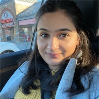 Shalu Gaba