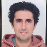 Antonio Jose Araujo De Azevedo