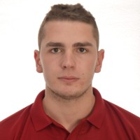 Srđan Ćeranić