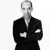 Julian Montes Iannini