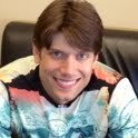 Gregory Kovar