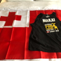 Uili Makai Vasa Fitn Makai