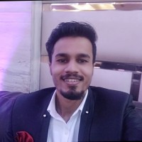 Jai Kumar Jajoria