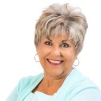Linda Hatchett