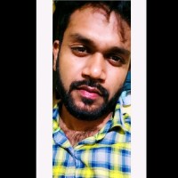 Rahul Bagde