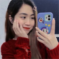 Ngọc Hoa Trương Nguyễn