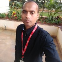 Jitendra K