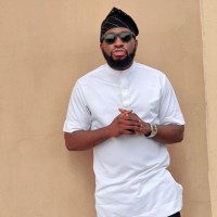 Obo John