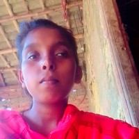 Sunita Kumari