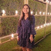 Manisha Kumari