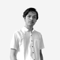 I Kadek Wawan Andika