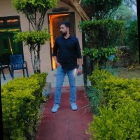 Saurabh Shokeen