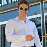 Onur Bozoğlu