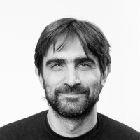 Giulio Pernice