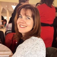 Sue Berry