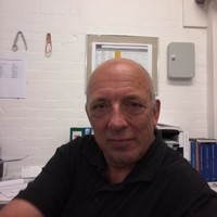 Paul van Beekum