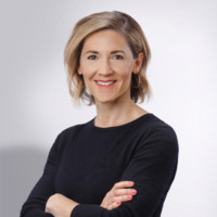 Chelsey Howarth