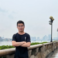 Chen Wu