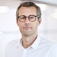 Jakob Orbesen