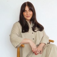 Emily Preston