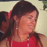 Rosário Campos