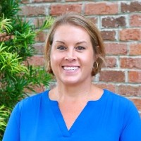 Krystal Furlough
