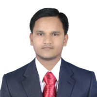 Subhranshu Sahoo