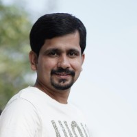 Rathan Sharma