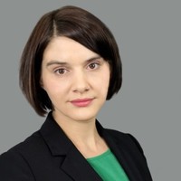 Ricarda Busse