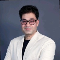 TUSHAR KARMAKAR