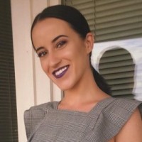Amina Hubanic
