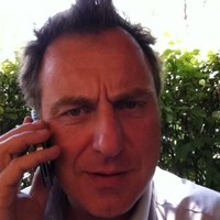 Martin Obermaier
