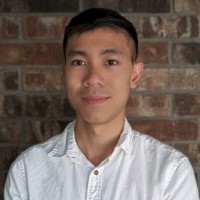 Bobby Chau
