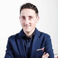 Gianluca Ciancetta