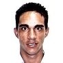 Darlan Ferreira
