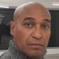 Eddie Santiago
