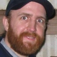 Tom Sayles