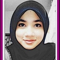Nur Aqilah