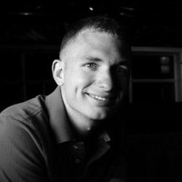 Brian Meyer