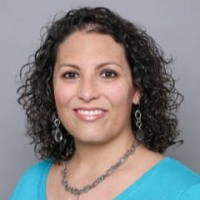 Allison Silverblatt Colker