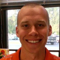 Jim Smalley