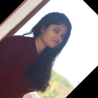 Swapnil Gupta