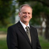 david atkinson