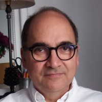 Uldarico De Silvestri