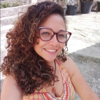 Lais Hauanna Abreu de Oliveira