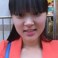 yingping Liu