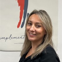 Laura Tamponnet